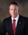 Top Rated Medical Malpractice Attorney in Huntington, WV : Tyler C. Haslam