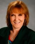 Christine Gale