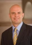 Reed Aljian