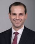 Top Rated Closely Held Business Attorney in New York, NY : Joseph Weiner