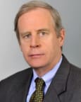 Top Rated Securities Litigation Attorney in New York, NY : Thomas J. Fleming