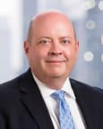 Top Rated Securities Litigation Attorney in New York, NY : Brian J. Neville