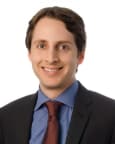 Top Rated Securities Litigation Attorney in New York, NY : Douglas Cuthbertson