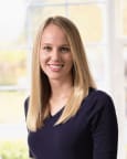 Top Rated Estate Planning & Probate Attorney in Alpharetta, GA : Rachel Keller