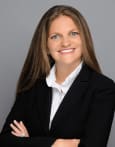 Top Rated Premises Liability - Plaintiff Attorney in Hollywood, FL : Pearl Ben Yoram