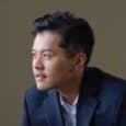 Top Rated Civil Rights Attorney in Oakland, CA : Vincent Tong