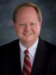 Top Rated Appellate Attorney in Eagan, MN : Michael R. Strom