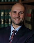 P. Zachary Stewart
