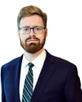 Top Rated Securities Litigation Attorney in New York, NY : Justin M. Ellis