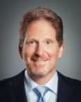 Mark D. Passin