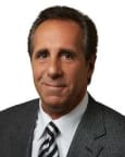 Top Rated Construction Accident Attorney in Chicago, IL : John J. Perconti