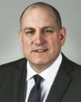 Paul E. Shibley