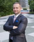 Top Rated Car Accident Attorney in Pittsburgh, PA : Peter D. Giglione