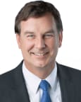 Top Rated Premises Liability - Plaintiff Attorney in Minneapolis, MN : Robert T. Brabbit