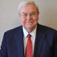 Top Rated Personal Injury Attorney in Chattanooga, TN : Herbert Thornbury
