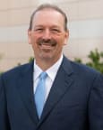 Top Rated Civil Litigation Attorney in Irvine, CA : Marc C. Forsythe