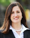 Top Rated Estate Planning & Probate Attorney in Riverside, CT : Michelle Lee Beltrano