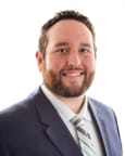 Top Rated DUI-DWI Attorney in Denver, CO : Joshua T. Nowak