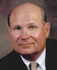 Fletcher Dal Handley, Jr.