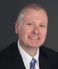 Donald F. Kochersberger, III
