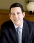 Ryan J. Meckfessel