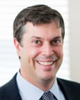 Andrew M. Milz