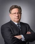 Top Rated Employment & Labor Attorney in New York, NY : Bill Cafaro