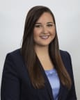 Top Rated Real Estate Attorney in Tampa, FL : Ciara C. Willis