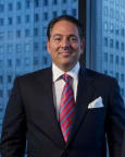 Top Rated Securities Litigation Attorney in New York, NY : Vincent R. Cappucci