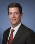 Top Rated Premises Liability - Plaintiff Attorney in Saint Paul, MN : Mark R. Gaertner