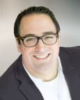 Jonathan D. Orent