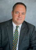 Top Rated Business Litigation Attorney in Miami, FL : Steven L. Beiley
