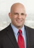 Top Rated Business Litigation Attorney in Miami, FL : Robert Torricella