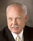 Top Rated Elder Law Attorney in Aurora, CO : David W. Kirch