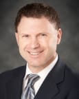 Top Rated Tax Attorney in Palo Alto, CA : Roger Royse