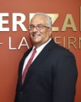Top Rated Criminal Defense Attorney in Mineola, NY : George A. Terezakis