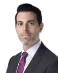 Top Rated Consumer Law Attorney in New York, NY : Jason L. Lichtman