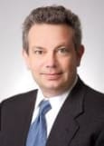 Top Rated Personal Injury - General Attorney in Harrisburg, PA : David Wisneski