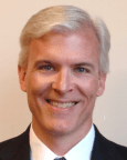 Top Rated Personal Injury Attorney in Plymouth, MN : Joel E. Smith
