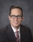 Top Rated Estate Planning & Probate Attorney in Millbrae, CA : Dallas E. Dean