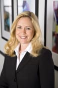 Top Rated Family Law Attorney in Dallas, TX : Julie H. Quaid