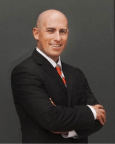 Top Rated Real Estate Attorney in Los Angeles, CA : Zachary Schorr