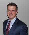 Bryant J. McFadden