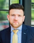 Top Rated Assault & Battery Attorney in Newburgh, NY : Derek S. Andrews