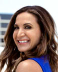Top Rated Intellectual Property Litigation Attorney in Los Angeles, CA : Erica A. Gonzales