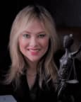 Top Rated Personal Injury Attorney in Tampa, FL : Lara M. LaVoie