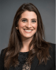 Top Rated Family Law Attorney in Philadelphia, PA : Melinda M. Previtera