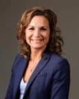 Top Rated Family Law Attorney in Carlisle, PA : Stephanie L. Cesare