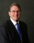Top Rated Attorney in Newport Beach, CA : James R. Parke