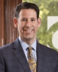 Top Rated Personal Injury Attorney in Washington, DC : Allan M. Siegel